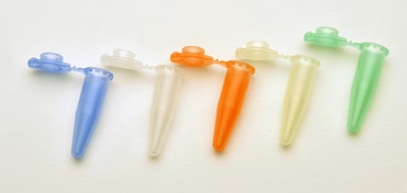 艾本德Eppendorf Safe-Lock Tubes, 1.5 mL, Eppendorf Quality?優(yōu)質(zhì)級(jí), 混色（200 支裝）, 1,000 個(gè)貨號(hào) 0030121694