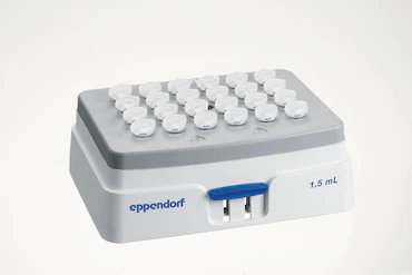 德國艾本德Eppendorf SmartBlock? 1.5 ml加熱模塊