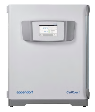 德國艾本德（Eppendorf）CellXpert? C170i,CO2 培養(yǎng)箱